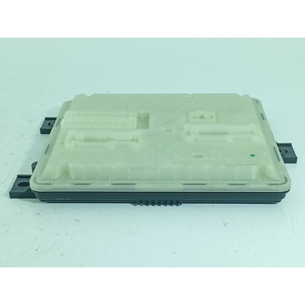 Modulo Ignicao Mercedes C200 1.5 2022 2023/2025 A2069003514