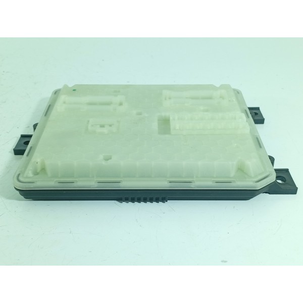 Modulo Ignicao Mercedes C200 1.5 2022 2023/2025 A2069003514