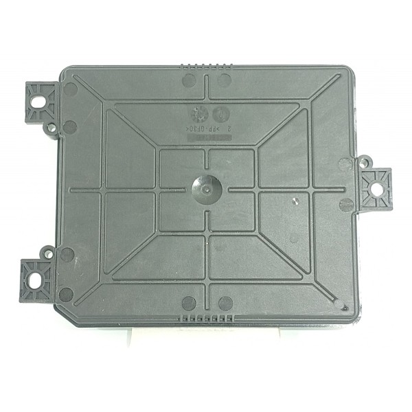 Modulo Ignicao Mercedes C200 1.5 2022 2023/2025 A2069003514