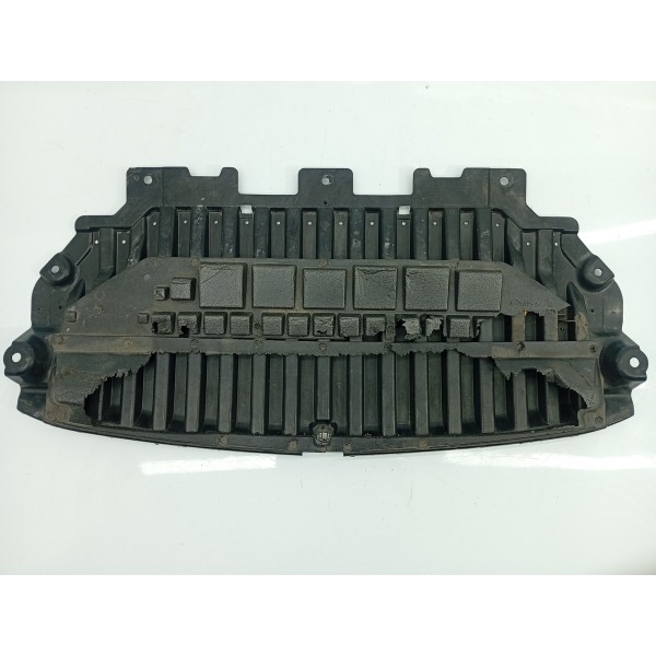 Protetor Carter Mercedes C200 1.5 2022 2023/2025 A2065205000