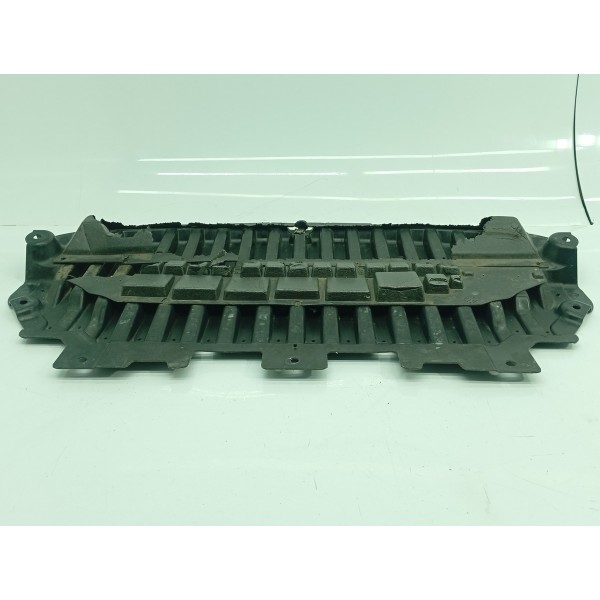 Protetor Carter Mercedes C200 1.5 2022 2023/2025 A2065205000