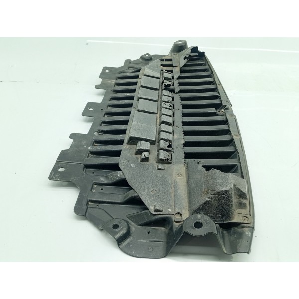 Protetor Carter Mercedes C200 1.5 2022 2023/2025 A2065205000