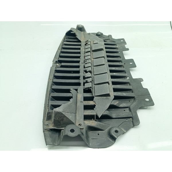 Protetor Carter Mercedes C200 1.5 2022 2023/2025 A2065205000