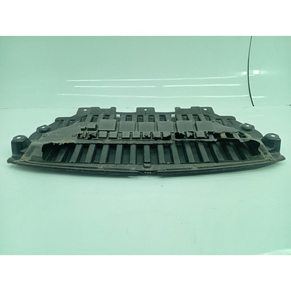 Protetor Carter Mercedes C200 1.5 2022 2023/2025 A2065205000