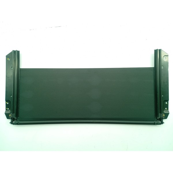 Trilho Cortina Teto Mercedes C200 C300 2022/2025 Original