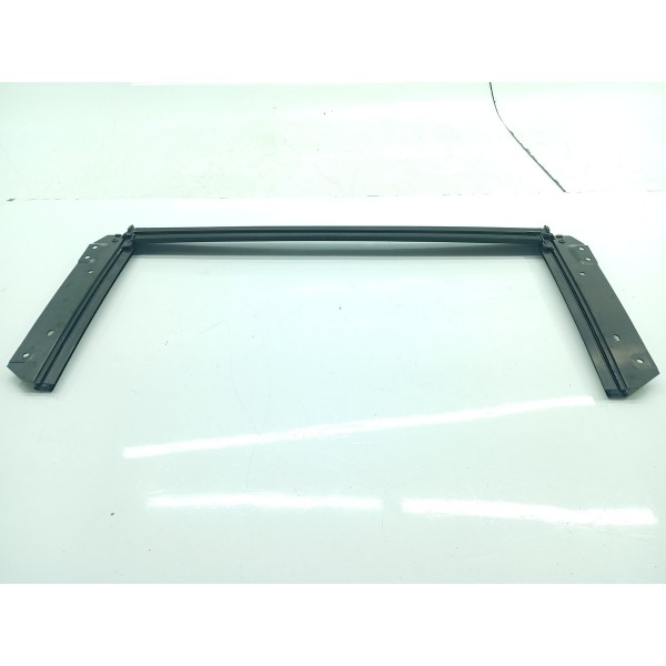 Trilho Cortina Teto Mercedes C200 C300 2022/2025 Original