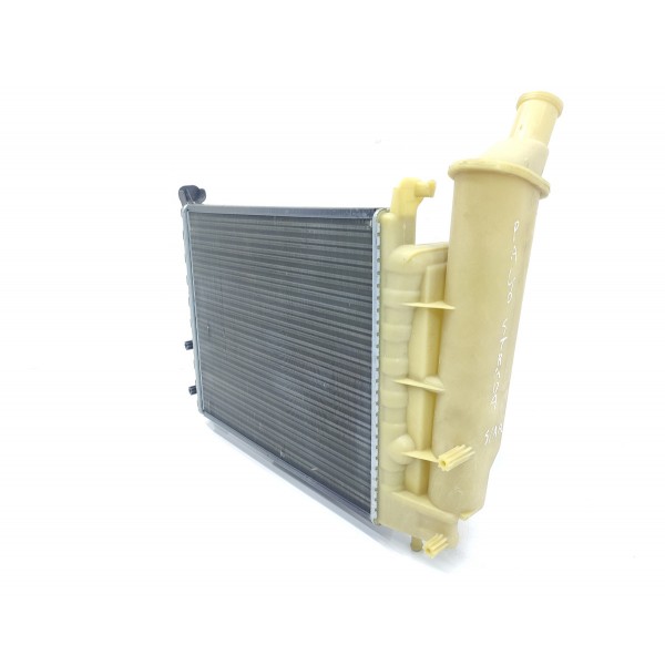 Radiador Fiat Palio 1.5 S/ar 1996 1997 1998 1999 2000 12533