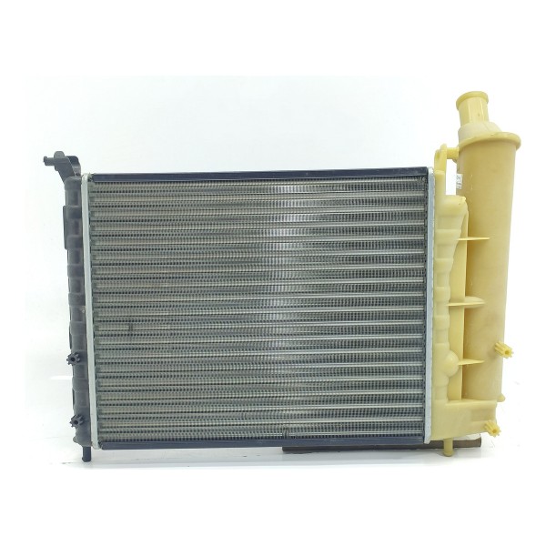 Radiador Fiat Palio 1.5 S/ar 1996 1997 1998 1999 2000 12533