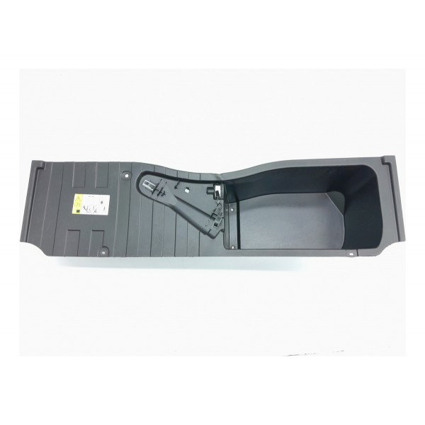 Caixa Bateria Bmw X5 2014 2016/2018 7284306