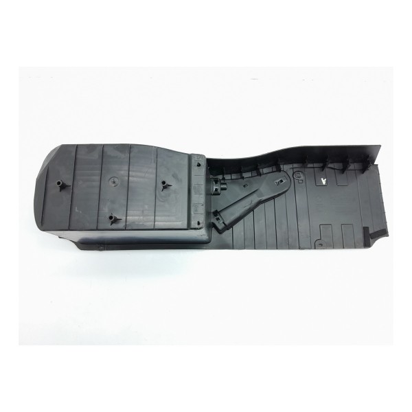 Caixa Bateria Bmw X5 2014 2016/2018 7284306