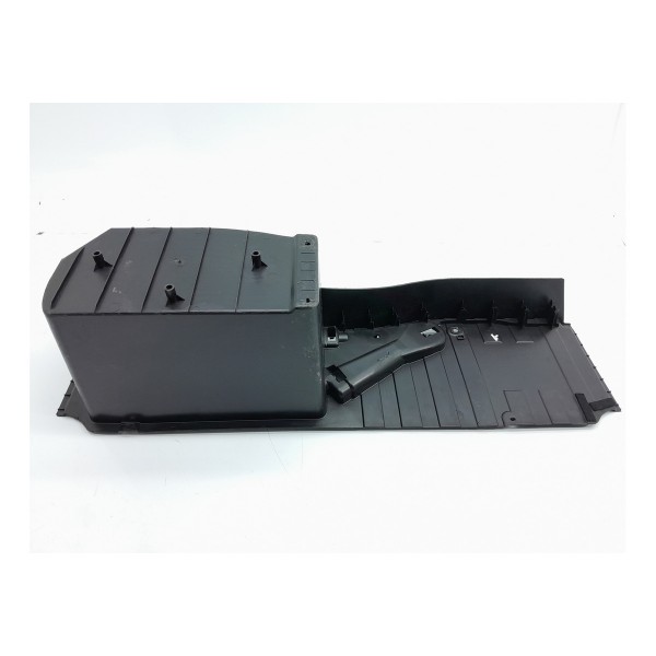 Caixa Bateria Bmw X5 2014 2016/2018 7284306