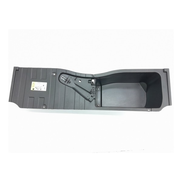 Caixa Bateria Bmw X5 2014 2016/2018 7284306