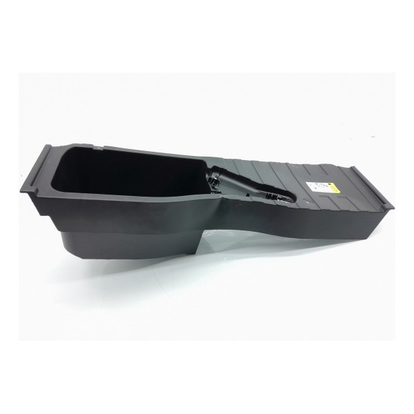 Caixa Bateria Bmw X5 2014 2016/2018 7284306