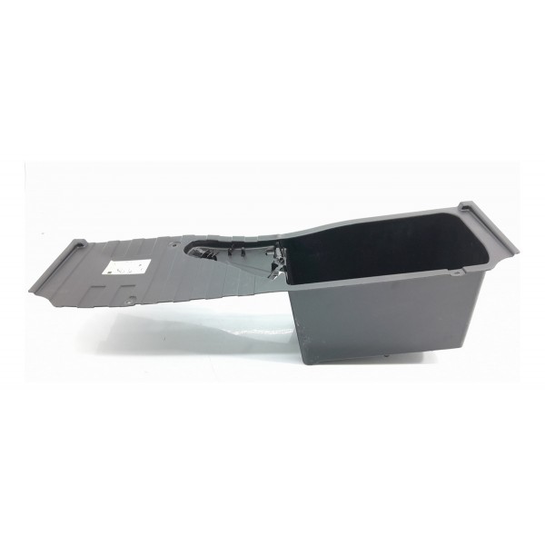 Caixa Bateria Bmw X5 2014 2016/2018 7284306