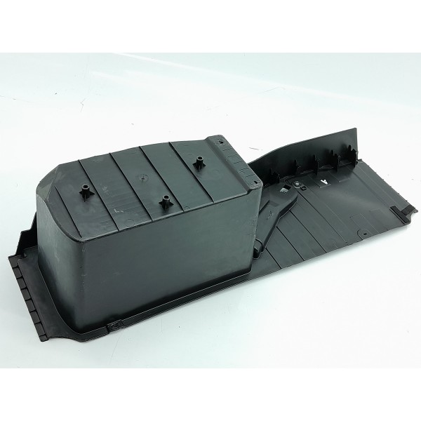 Caixa Bateria Bmw X5 2014 2016/2018 7284306