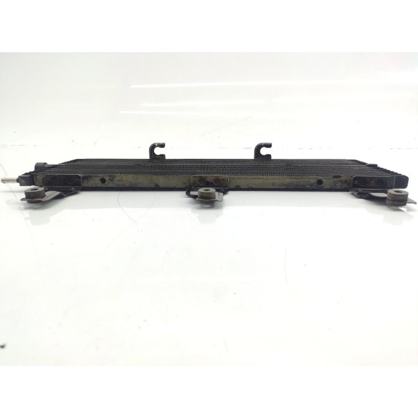 Resfriador Oleo Cambio Nissan Frontier 2.5 2005/2015