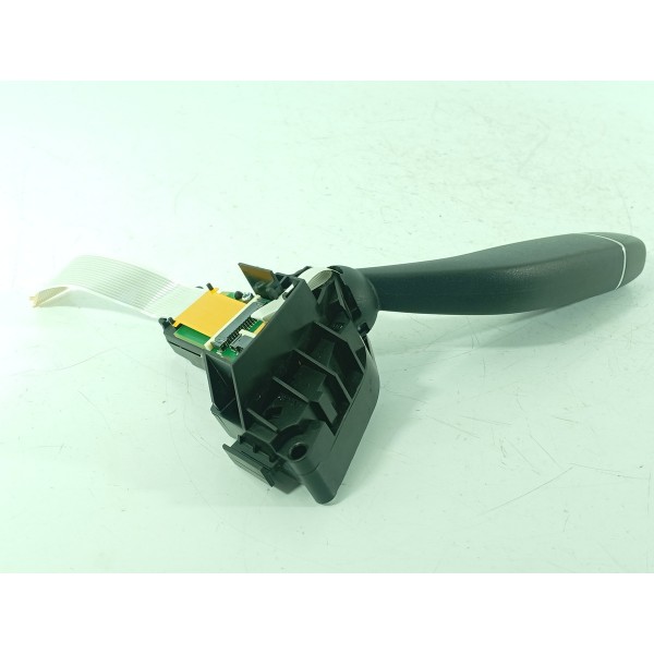 Chave Alavanca Marcha Ml 350 2012 2013/2015 1009097803