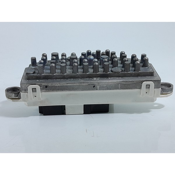 Resistencia Ar Condicionado Mercedes Ml350 12/15 T1015286s