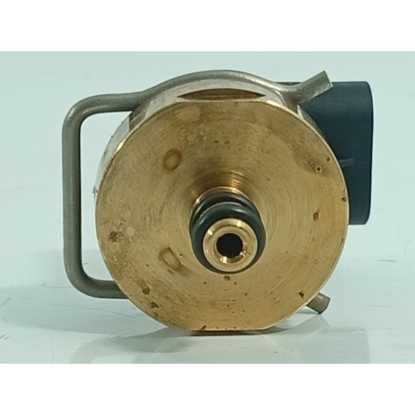 Sensor Pressao Combustivel Mercedes Ml 350 12/15 A0009051100