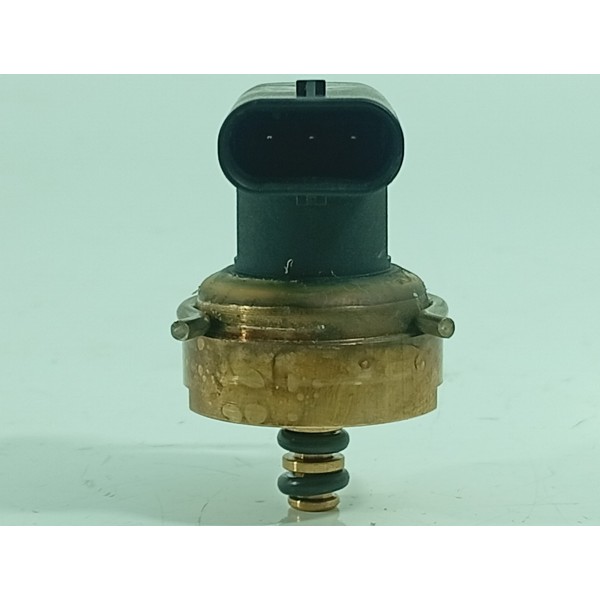 Sensor Pressao Combustivel Mercedes Ml 350 12/15 A0009051100