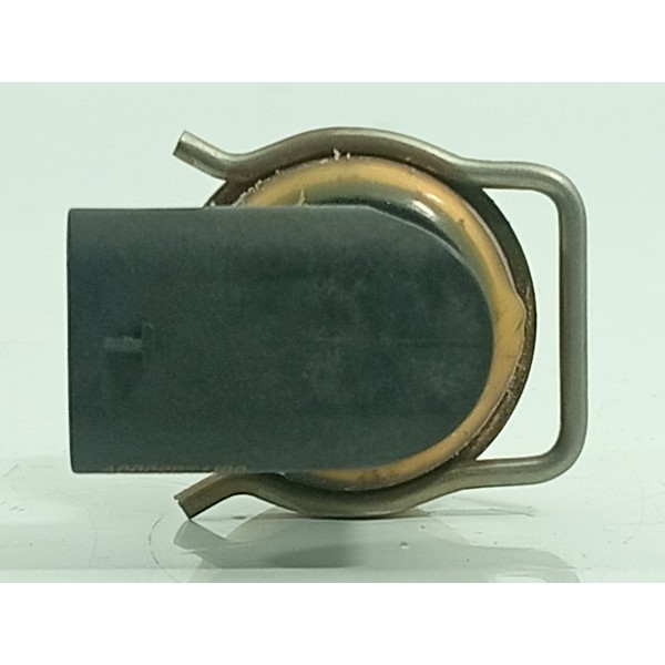 Sensor Pressao Combustivel Mercedes Ml 350 12/15 A0009051100