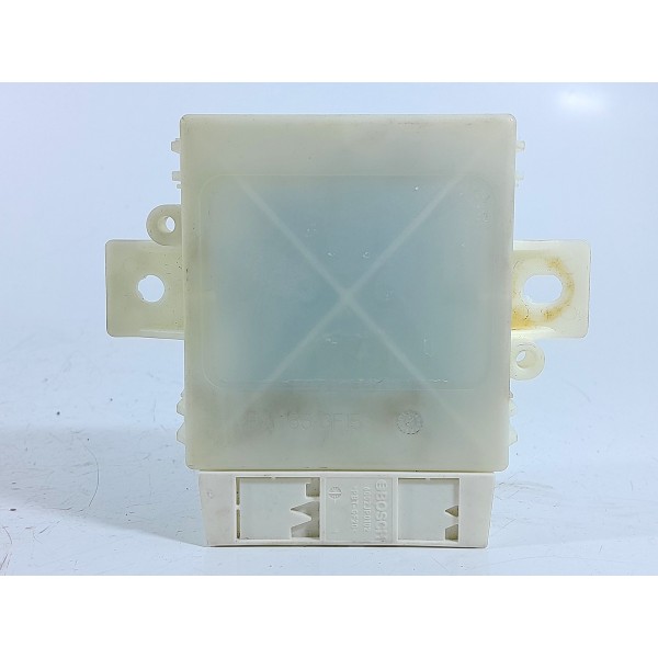 Modulo Sensor Estacionamento Mercedes Ml350 12/15 1669007507