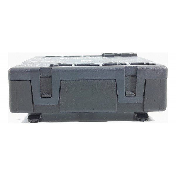 Modulo Porta Mercedes Ml350 Traseira Dir 12/15 A1669006205