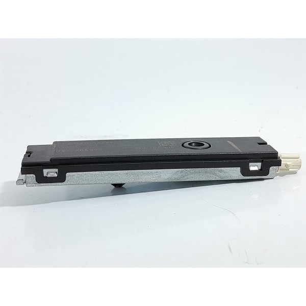 Modulo Sensor Antena Mercedes Ml350 12/15 A1668200689