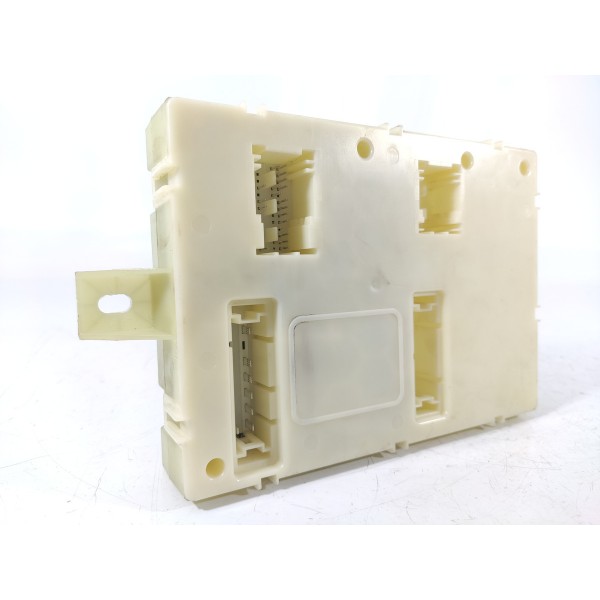 Modulo Conforto Mercedes Ml350 2012 2013/2015  A1669003308