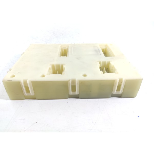 Modulo Conforto Mercedes Ml350 2012 2013/2015  A1669003308