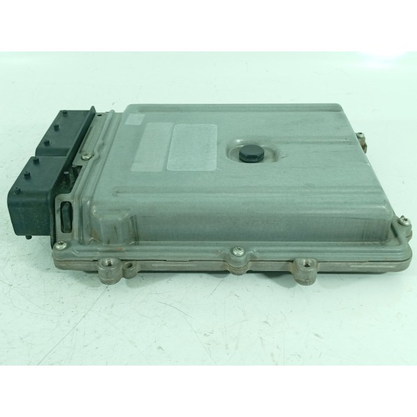Modulo Injecao Mercedes Ml 350 3.5 2012/2015 A2769004800