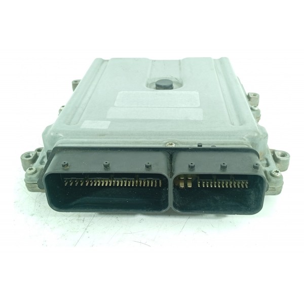 Modulo Injecao Mercedes Ml 350 3.5 2012/2015 A2769004800