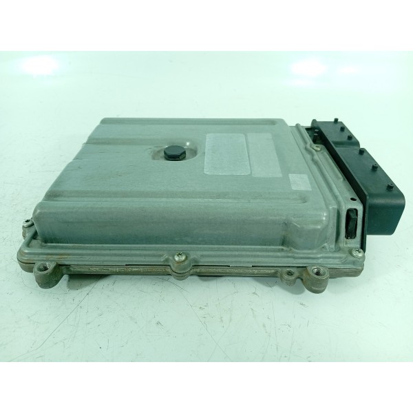 Modulo Injecao Mercedes Ml 350 3.5 2012/2015 A2769004800