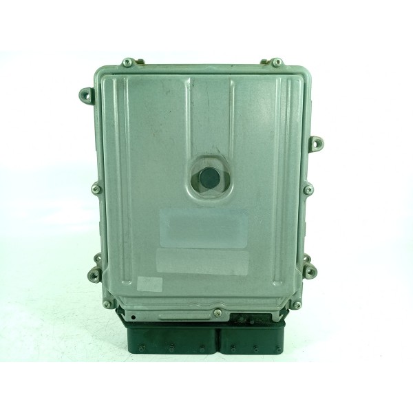 Modulo Injecao Mercedes Ml 350 3.5 2012/2015 A2769004800