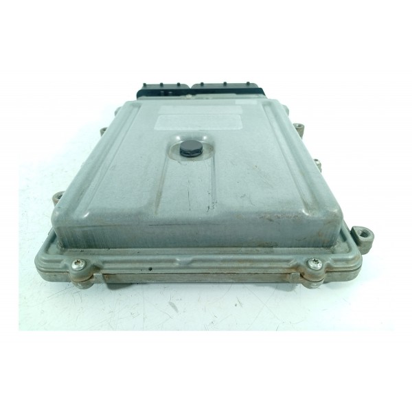 Modulo Injecao Mercedes Ml 350 3.5 2012/2015 A2769004800