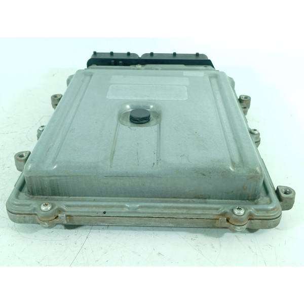 Modulo Injecao Mercedes Ml 350 3.5 2012/2015 A2769004800