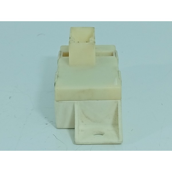 Modulo Farol Mercedes Ml 350 2012 2013 2014/2015 Original