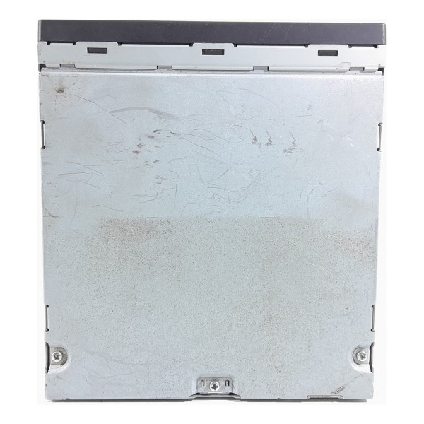 Drive Leitor Dvd Mercedes Ml350 2012/2015 A1669069800