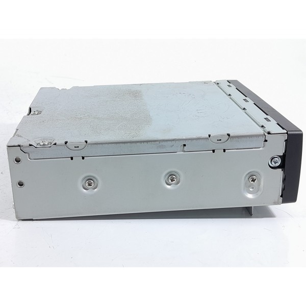 Drive Leitor Dvd Mercedes Ml350 2012/2015 A1669069800