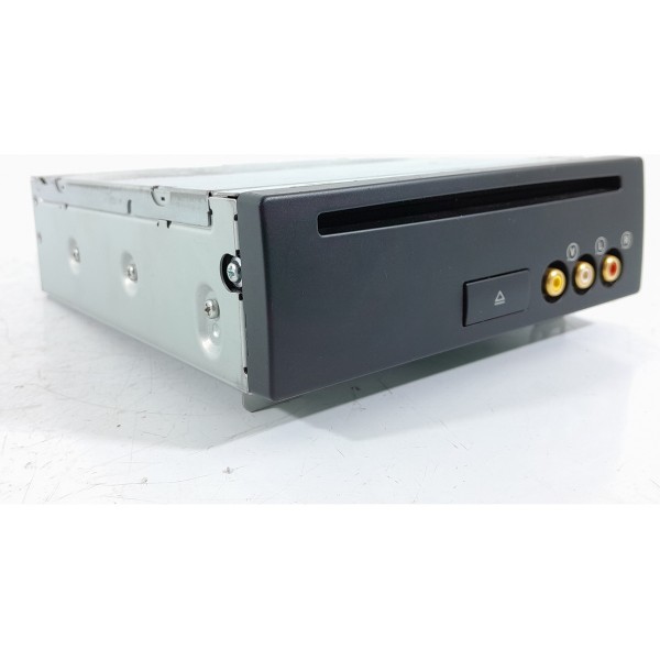 Drive Leitor Dvd Mercedes Ml350 2012/2015 A1669069800