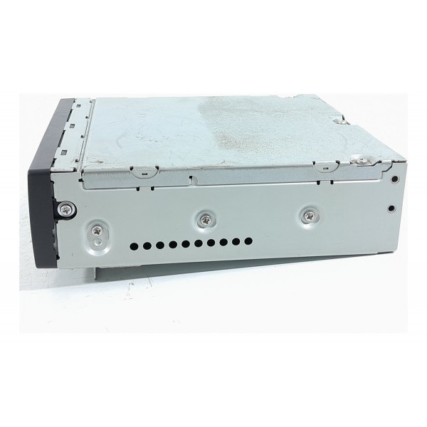Drive Leitor Dvd Mercedes Ml350 2012/2015 A1669069800