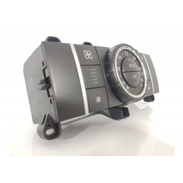 Comando Ar Condicionado Mercedes Ml350 2012 2013/2015