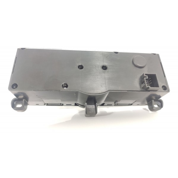 Comando Ar Condicionado Mercedes Ml350 2012 2013/2015