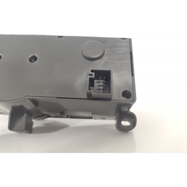Comando Ar Condicionado Mercedes Ml350 2012 2013/2015