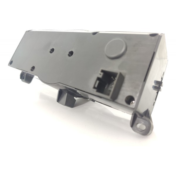 Comando Ar Condicionado Mercedes Ml350 2012 2013/2015