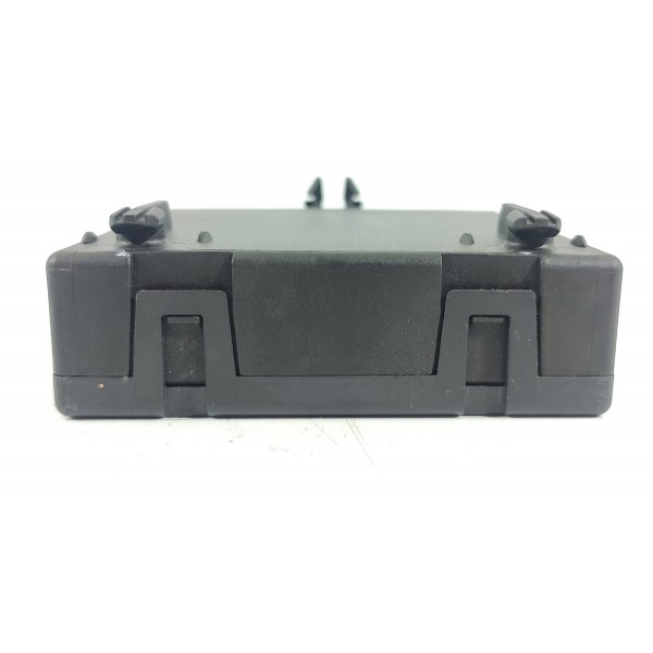 Modulo Porta Mercedes Ml350 Diant.esq 12/15 A1669005505