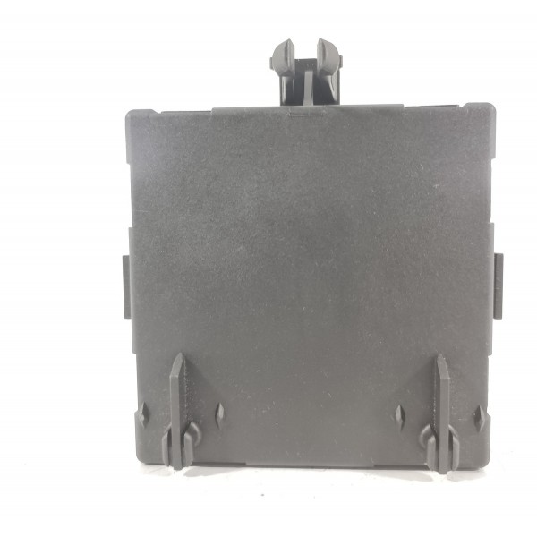 Modulo Porta Mercedes Ml350 Diant.esq 12/15 A1669005505