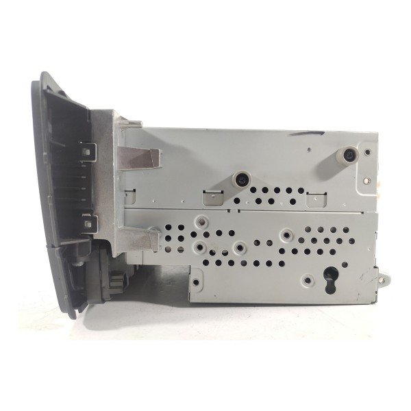 Radio Drive Mercedes Ml350 2012 2013 2014 2015 A1669009808