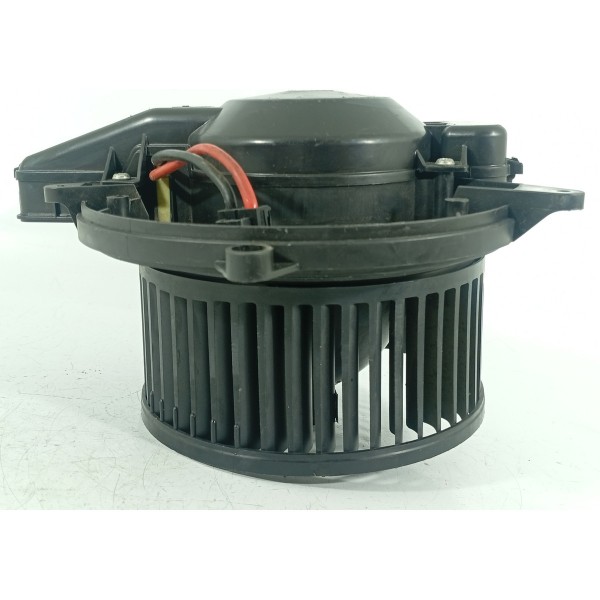 Motor Ventilador Ar Mercedes Ml 350 2012/2015 T1015113g