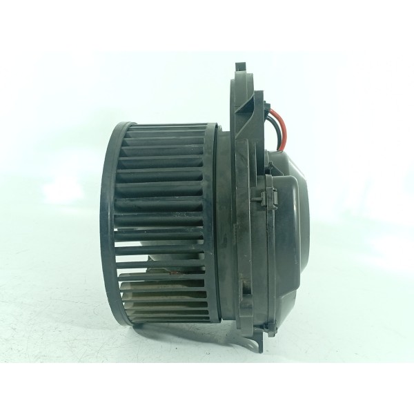 Motor Ventilador Ar Mercedes Ml 350 2012/2015 T1015113g